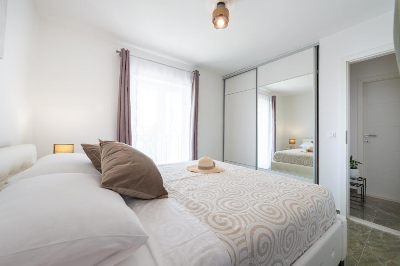 Golden Seaview Holiday Home Mlini Εξωτερικό φωτογραφία