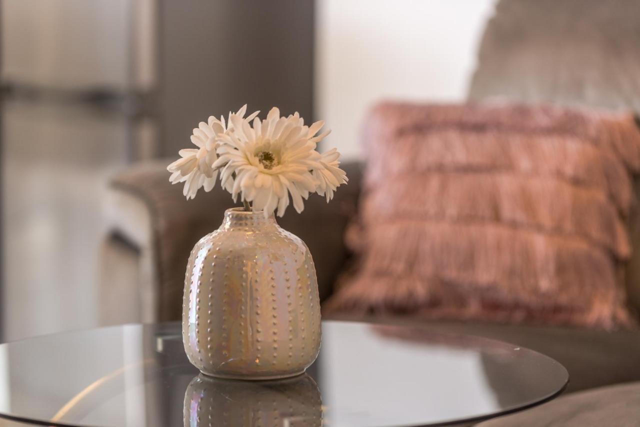 Golden Seaview Holiday Home Mlini Εξωτερικό φωτογραφία